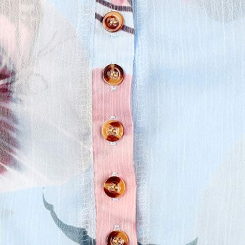 Bluze BBC vintage Dukserice za žene s kratkim rukavima i okruglim vratom Plus Size ljetne modne casual lagane