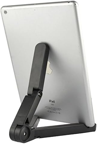 Postolje za mobilni telefon Piega Portatile Stand, preklopni stalak, za iPad, Galaxy, Huawei, Xiaomi, LG i ostali tablet