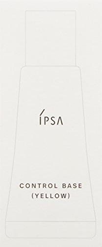 IPSA kontrolna baza SPF20/PA ++, 4 brojanja