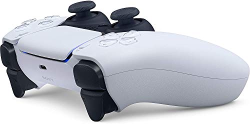 PlayStation 5 DualSense bežični kontroler za PS5 konzolu - skupno pakiranje - igrački pribor