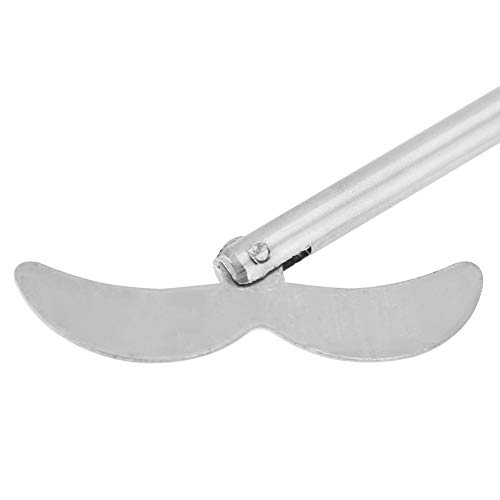 Štap za miješanje, Štap za miješanje električna viseća miješalica pribor osovina mješalice štap za miješanje Oprema za miješanje