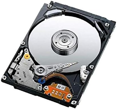 Tvrdi disk od 160 do 146,0 GB 10 do 2,5 6 Gbps