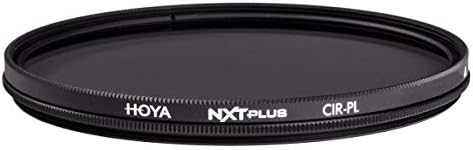 Nikon 35 mm f/1,8G DX AF-S Nikkor objektiv, snop s Hoya 52 mm Cpl+UV filter komplet, komplet za čišćenje