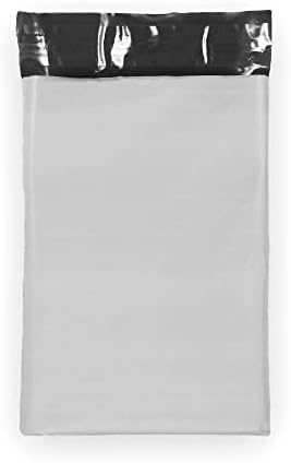 30 ~ 9 ~ 12 bijela mala pe poštanska vrećica veličine 3 samozaptivajuće omotnice plastične vrećice za otpremu 9 ~ 12 1,7