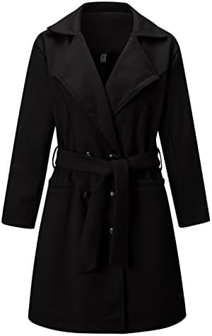 Balakie Blazer jakne za žene radne uredske jakne nadmašuju otvorenu prednju vitku jaknu ljetno modno blejnik odijelo