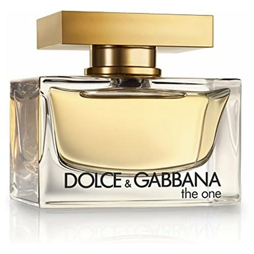 Onaj Dolce & Gabbana za žene. Eau de parfum sprej 2,5-saće