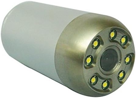 GOWE vodootporni IP68 100m kabel daljinski upravljani kanalizacijski kamera endoskopska cijev za pregled cijevi Senzor Kamera