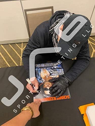 Michael Biehn Autographed potpisao 11x14 Fotografija Terminator PSA Coa Reese
