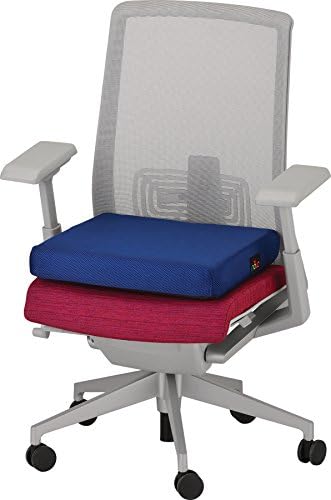 Nova Medical Products Easy Air Seat Jastuk