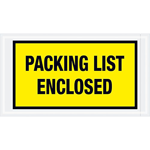 Opseg isporuke omotnice priložena lista pakiranja, 5 1/2 10 s američkom zastavom, crvena / bijela /plava