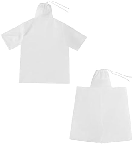 Sušilica za odjeću Odjeća za odjeću 1 set prijenosna putna mini torba za sušenje odjeće majice za kućanstvo torbe za sušenje