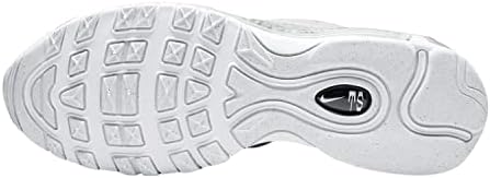 Nike Air Max Terrascape 97 Muške cipele
