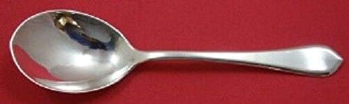 Old London Plain by Gorham Sterling Silver Sugar Spoon 5 3/4