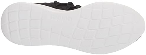 adidas ženska puremotion adapt 2.0 trkačka cipela
