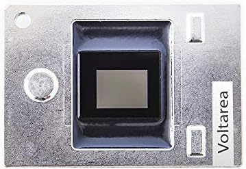 Pravi OEM DMD DLP čip za Mitsubishi MD363X 60 dana jamstvo