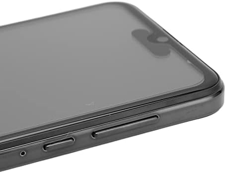 DPOFIRS IP14 PRO 4G pametni telefon za Android 10.1, 6,1 inčni 4GB 32GB Black otključan mobilni telefon s 3 utora, dvostruka