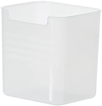 Kutija za odlaganje hrane s bočnim vratima hladnjaka kutija za sortiranje hrane kutija za skladištenje svježe hrane kuhinjska