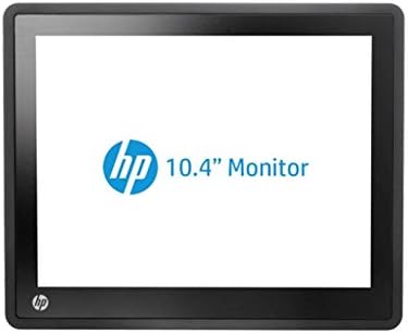 HP Inc. 6010 10.4 LED monitor (Nova maloprodaja, 1 76)