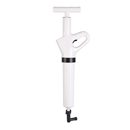 Toaletni klip odvod deblocker oprema za opremu alat za alat ručni integrirani alat za jaružanje za kuhinjsku kupaonicu