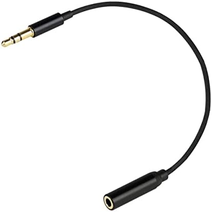 Zamjenski kabel-Adapter za 93 3,5 mm za mikrofon