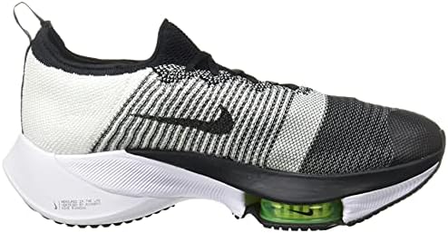 Nikeova cipela za trčanje muških udaraca
