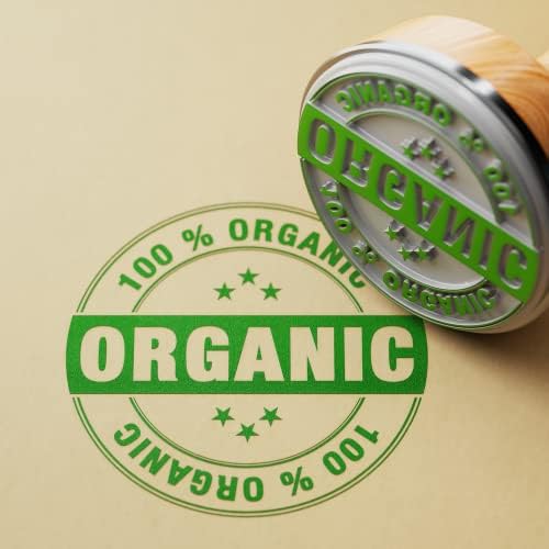Mistični trenuci | Juniper Berry Organsko esencijalno ulje - 100 ml - čisto