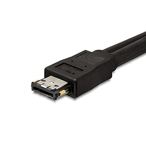 LIONX DUAL POWER 12V i 5V ESATAP POWER ESATA USB 2.0 COMBO do 22PIN SATA kabel za 2,5 3,5 pogon tvrdog diska 50cm