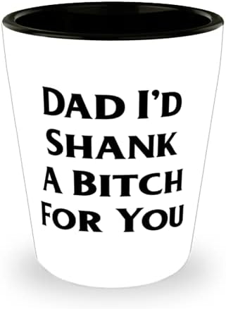 Lijepa tatina čaša, Tata, popravio bih kuju za tebe, dobro dođe tati, Očev dan