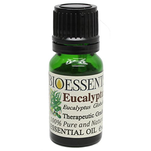 Biosenti esencijalno ulje eukaliptusa, izvor eukaliptus globulus, čisti i prirodni, nerazrijeđeni terapijski razred, Origin
