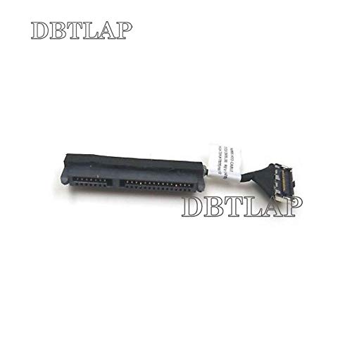 Kabel HDD-a je kompatibilan s 915 9560 9550 9570 HDD 5520 5510 kabel HDD-a 1560 9550 + gumena tračnica