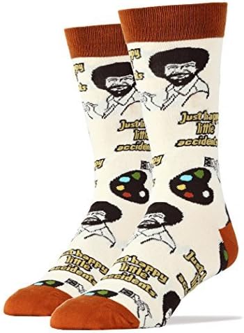 Muške čarape za muškarce, smiješne čarape za muškarce, smiješne Ležerne pamučne čarape