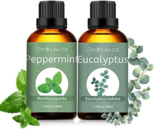 Skupak esencijalnog ulja esencijalnog ulja esencijalnog ulja eukaliptusa eukaliptus miris ulje čisto i prirodno ulje peperminta