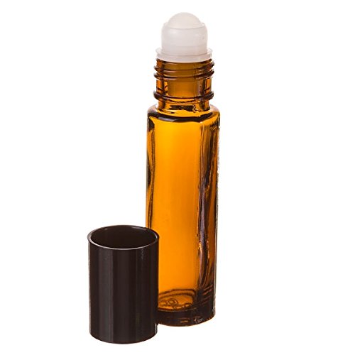 Grand Parfums parfem ulje stražnjica gola za žene, karoserijsko ulje