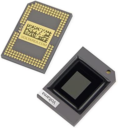 Pravi OEM DMD DLP čip za BENQ SW916 60 dana jamstvo