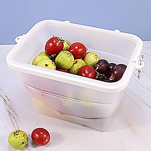 Silikonska vrećica za zaštitu od svježine može se koristiti u mikrovalnoj pećnici vrećica za zaštitu od svježine hrane hladnjak